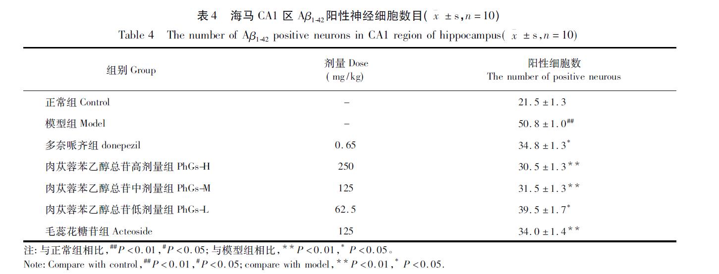 微信截图_20211113121447.jpg