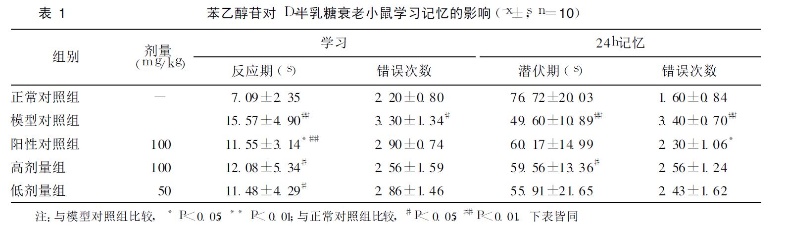 微信截图_20211113122111.jpg