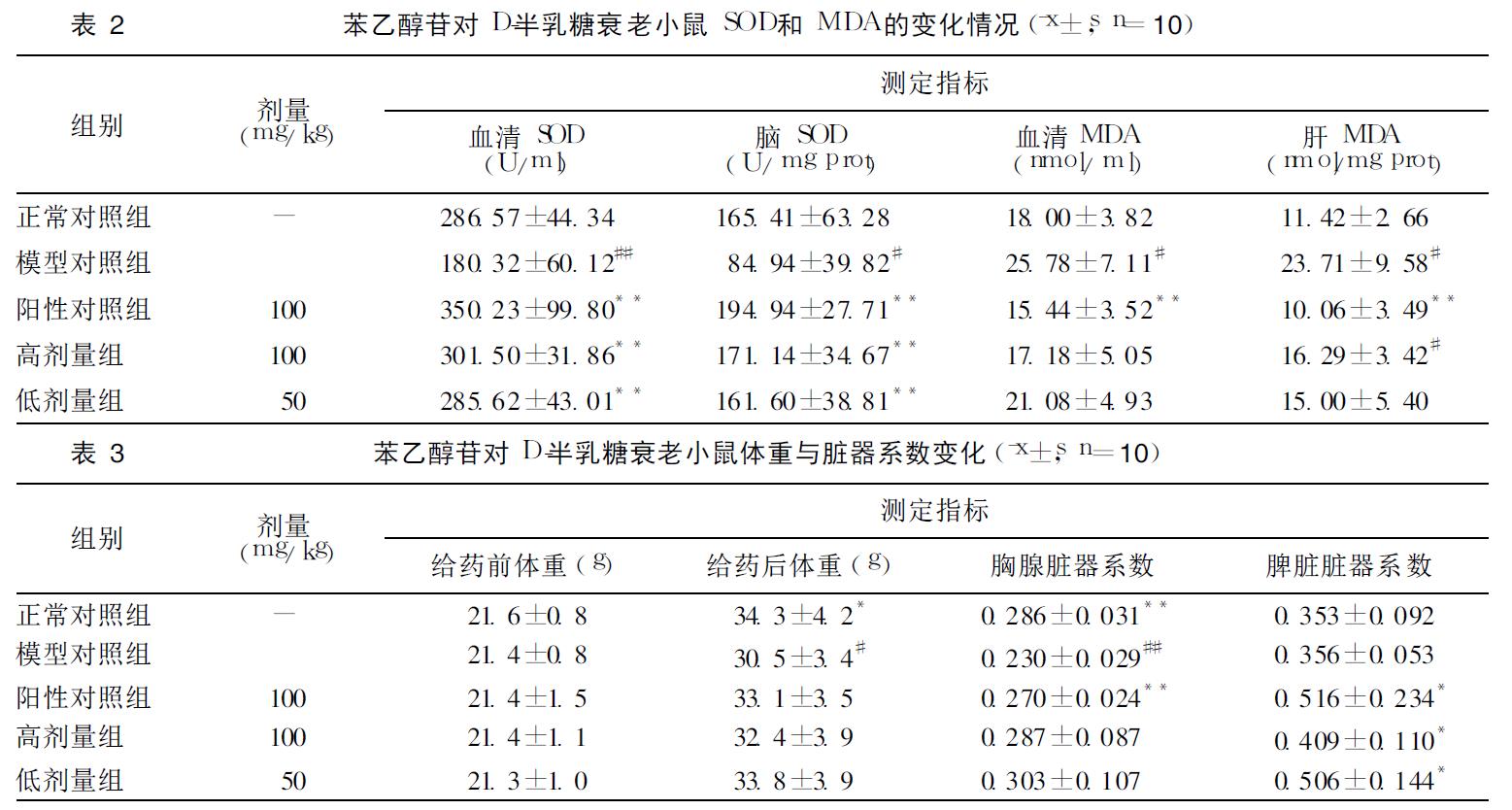 微信截图_20211113122202.jpg