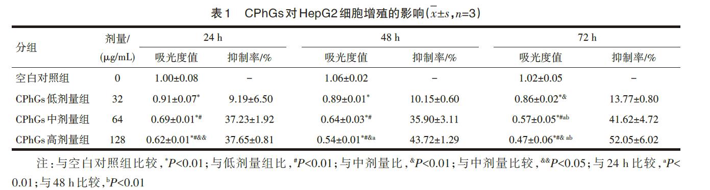 微信截图_20211113122726.jpg