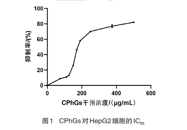 微信截图_20211113122748.jpg