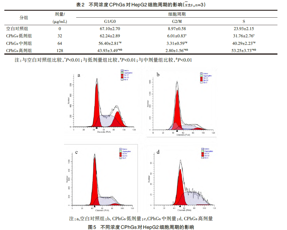 微信截图_20211113123046.png