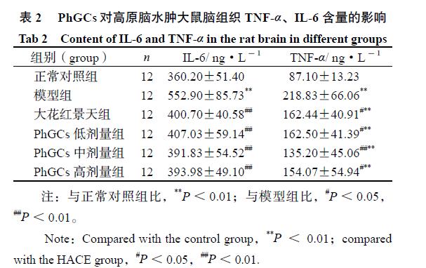 微信截图_20211113123836.jpg