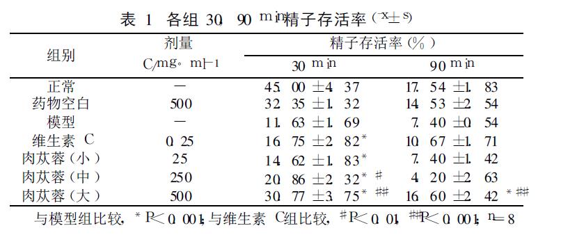 微信截图_20211113124535.jpg