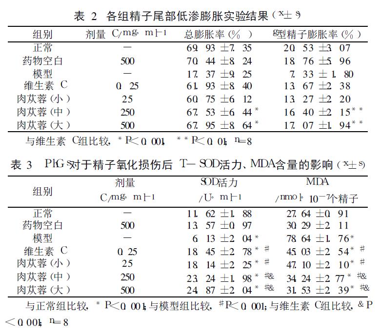 微信截图_20211113124638.jpg