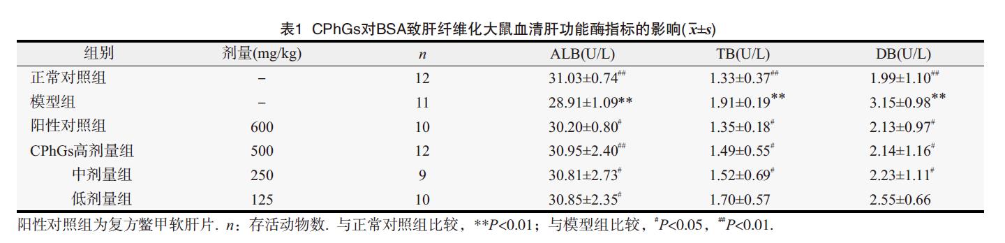 微信截图_20211114094922.jpg