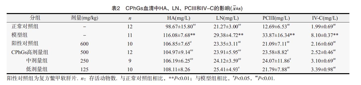 微信截图_20211114095007.jpg