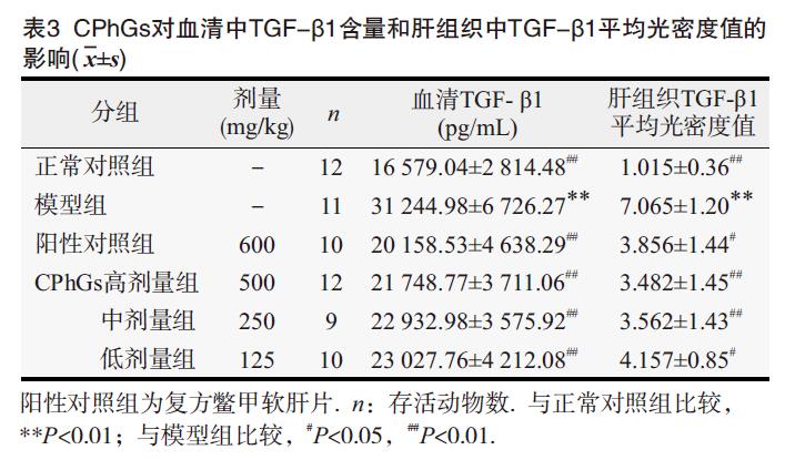 微信截图_20211114095050.jpg