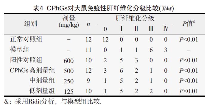 微信截图_20211114095135.jpg