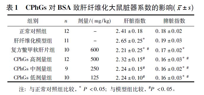 微信截图_20211114095818.jpg