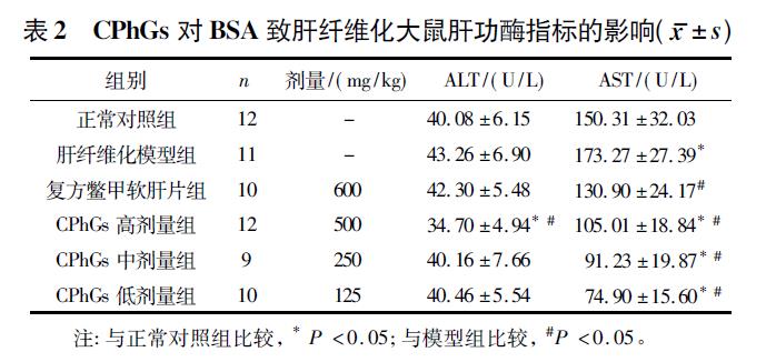 微信截图_20211114095912.jpg