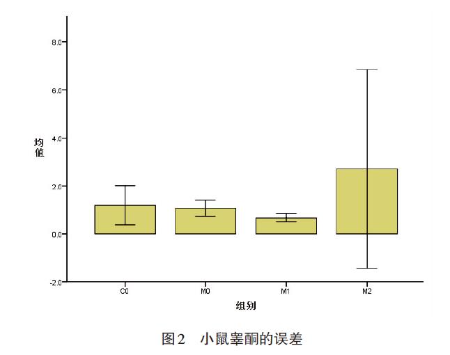 肉苁蓉 www.www.wagawa.com