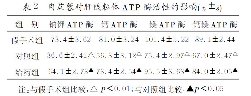 微信截图_20211121111423.jpg