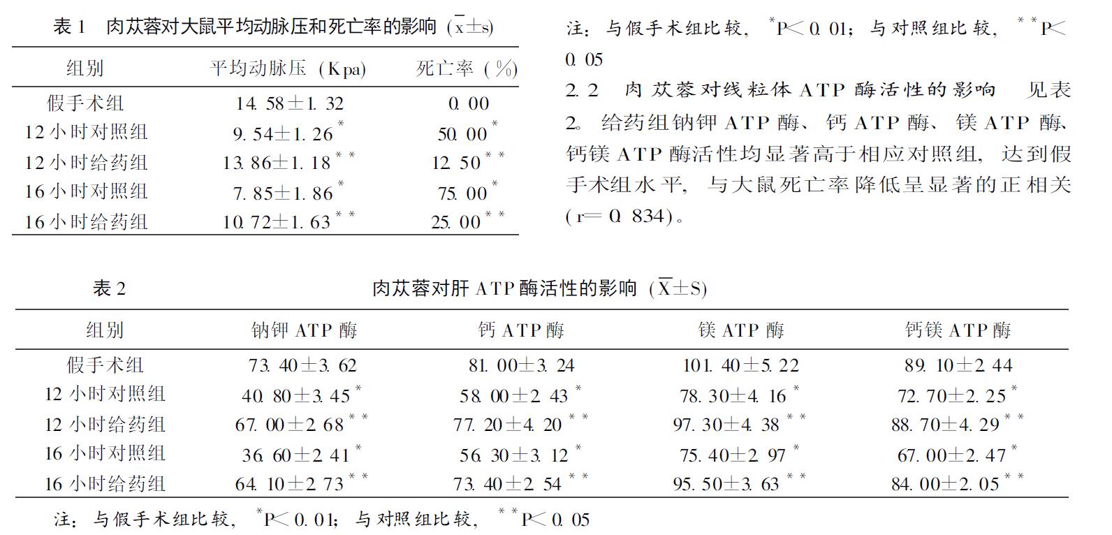 微信截图_20211122101407.jpg