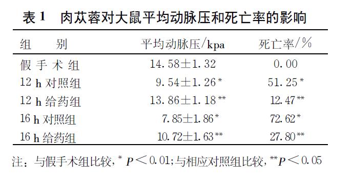 肉苁蓉 www.www.wagawa.com