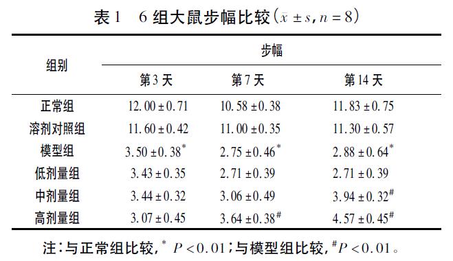 肉苁蓉 www.www.wagawa.com