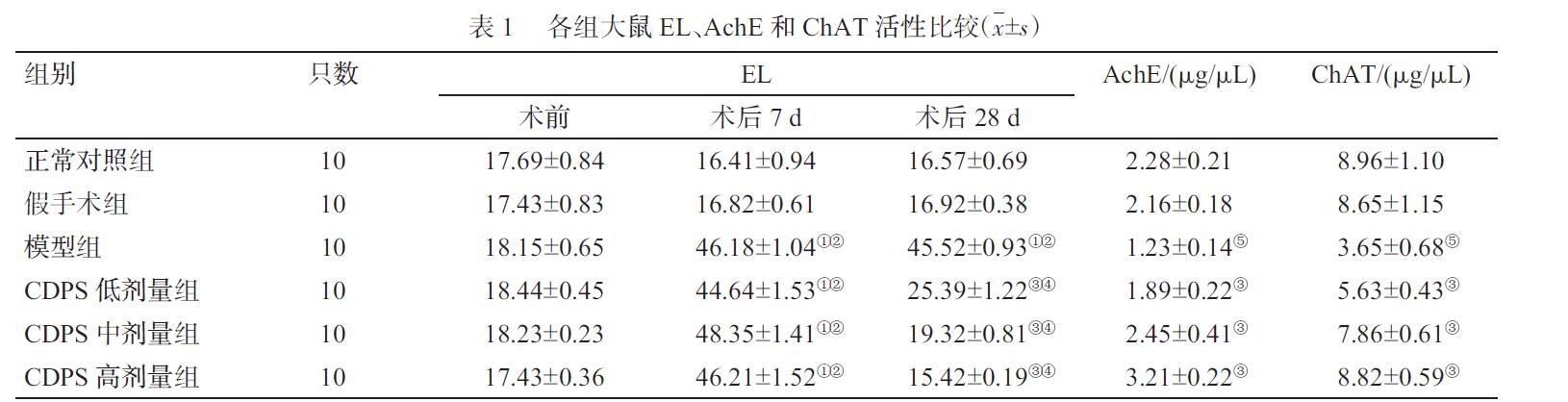 微信截图_20211128111907.jpg