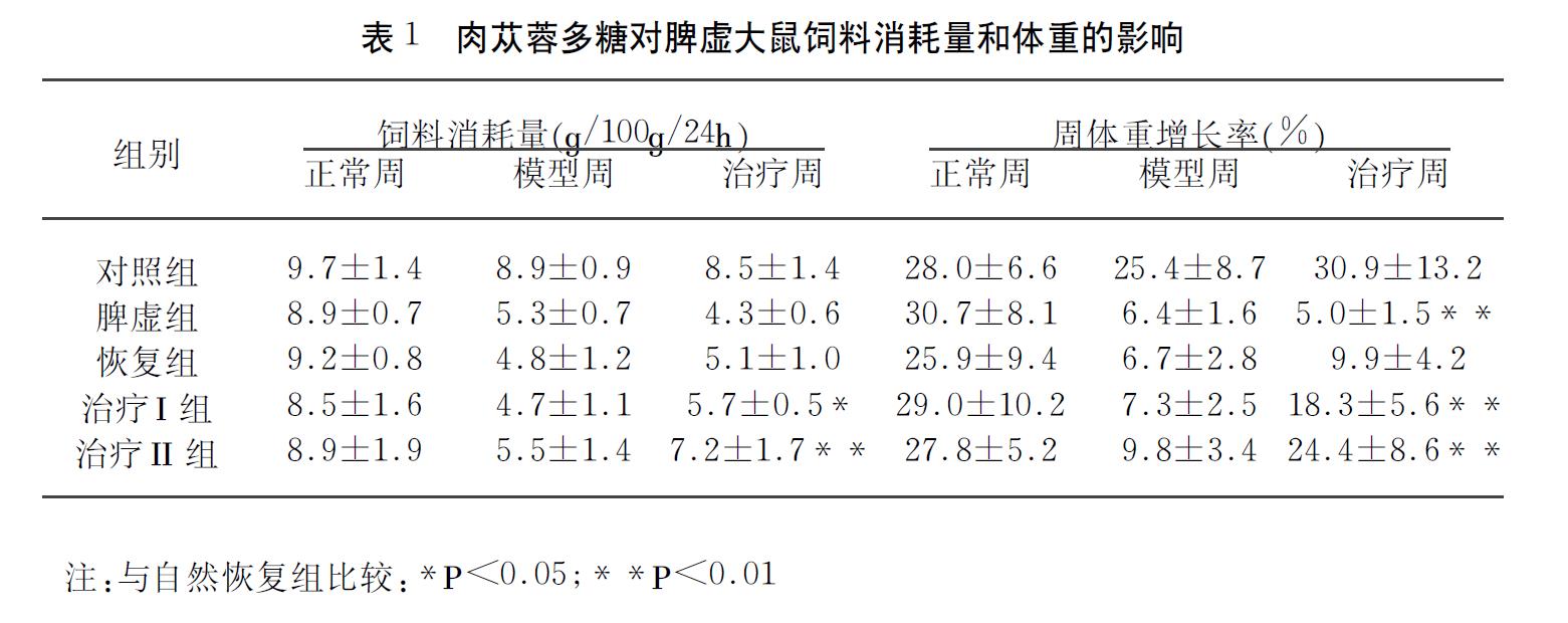 微信截图_20211128112506.jpg