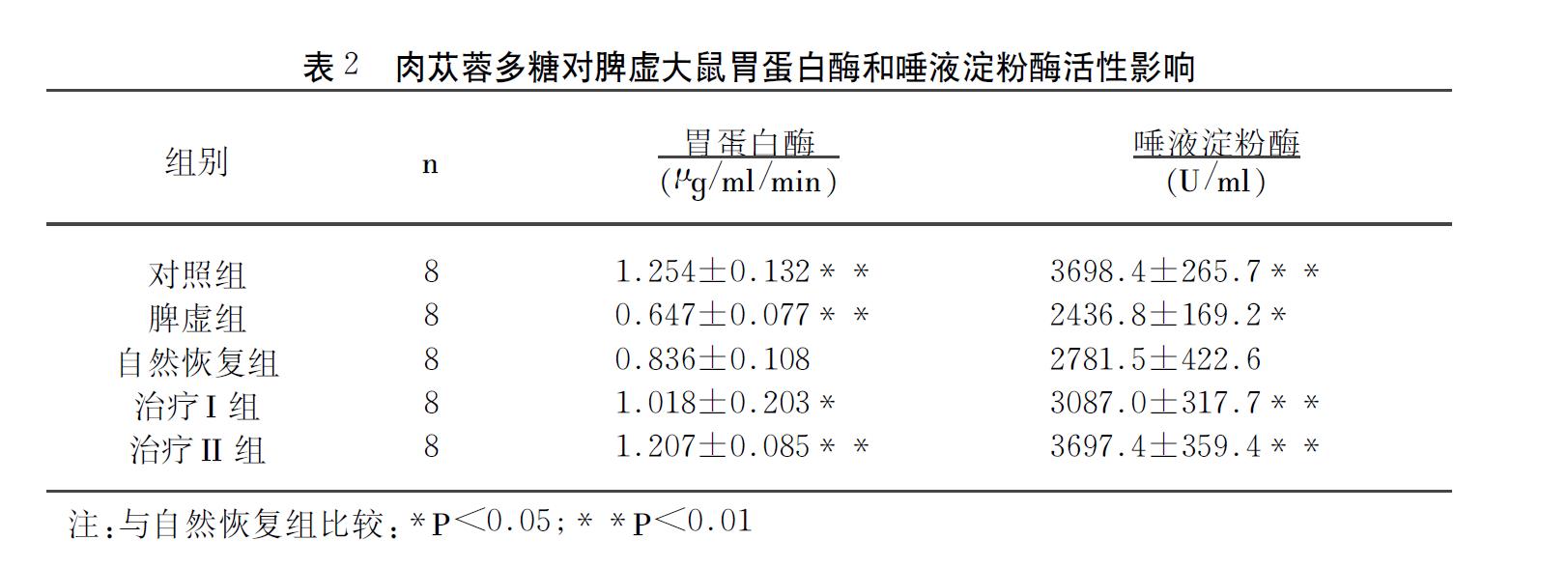 微信截图_20211128112532.jpg