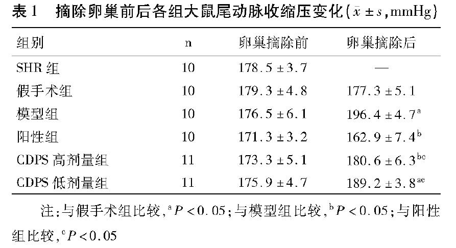 微信截图_20211128114039.jpg