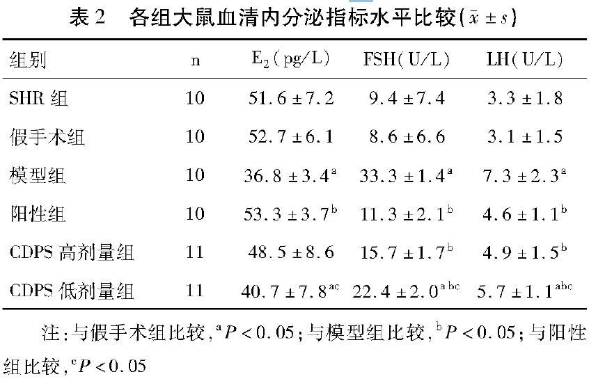 微信截图_20211128114149.jpg