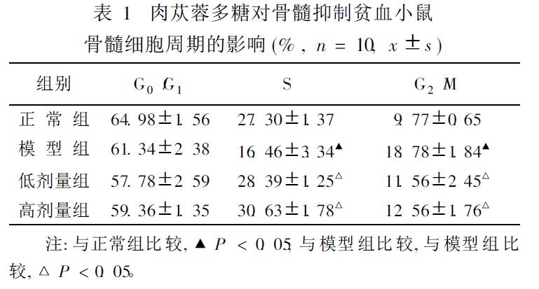 微信截图_20211128115056.jpg