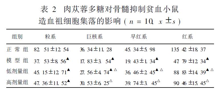 微信截图_20211128115221.jpg