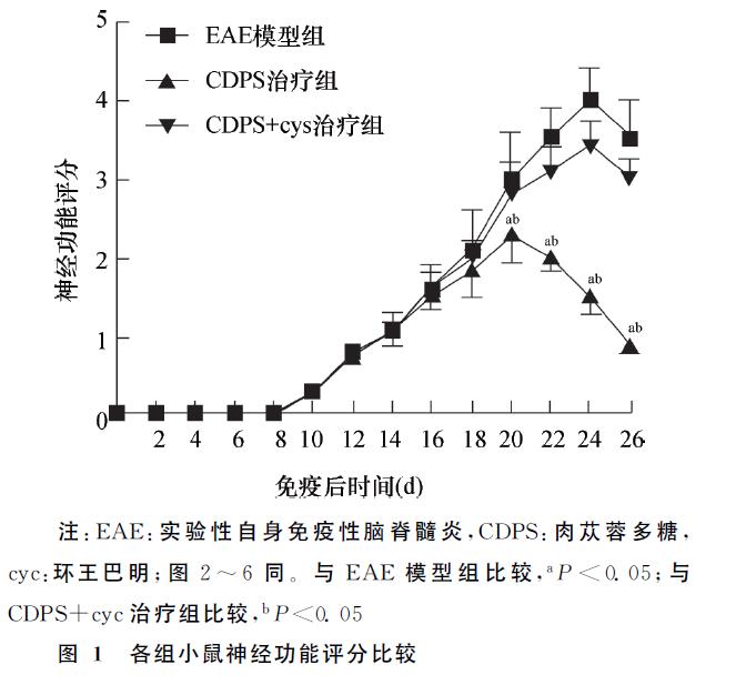 微信截图_20211201120030.jpg