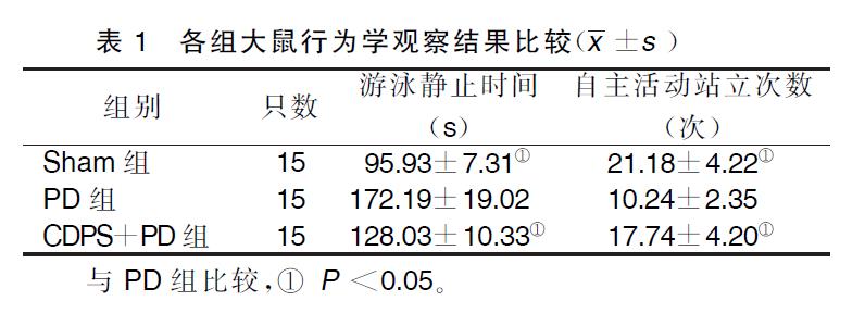 微信截图_20211201122758.jpg