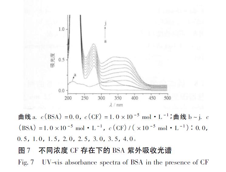 肉苁蓉 www.www.wagawa.com