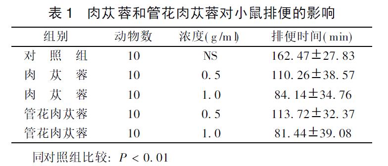 微信截图_20211203100830.jpg