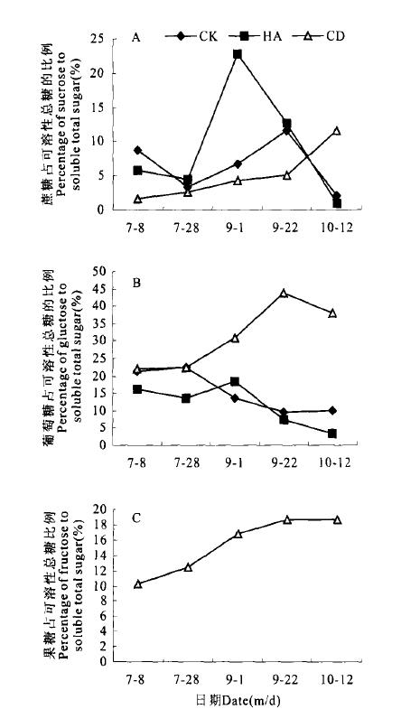 微信截图_20211203101553.jpg