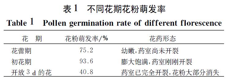 微信截图_20211203102351.jpg