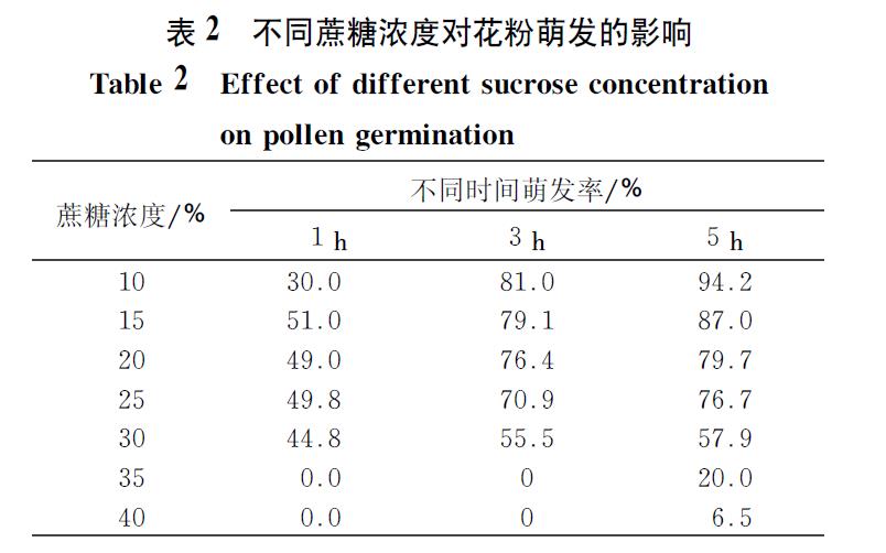 微信截图_20211203102451.jpg