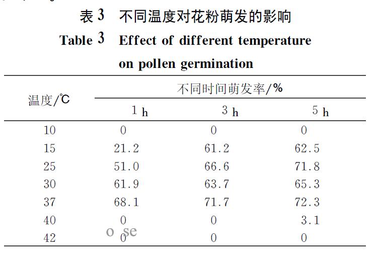 微信截图_20211203102635.jpg