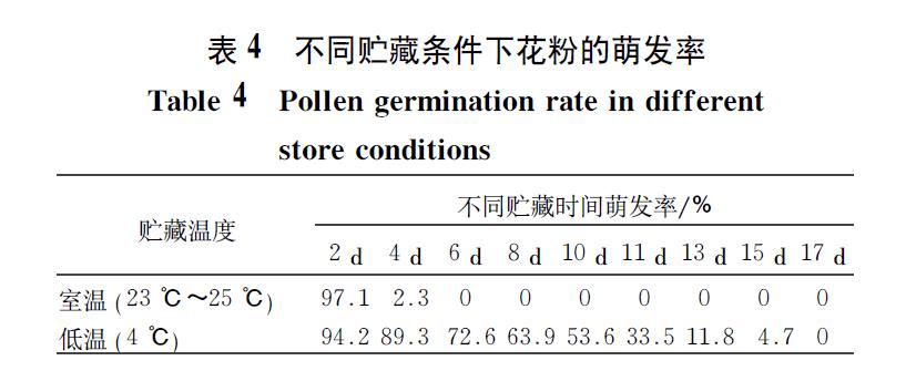 微信截图_20211203102812.jpg