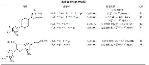 微信截图_20211206102014.jpg