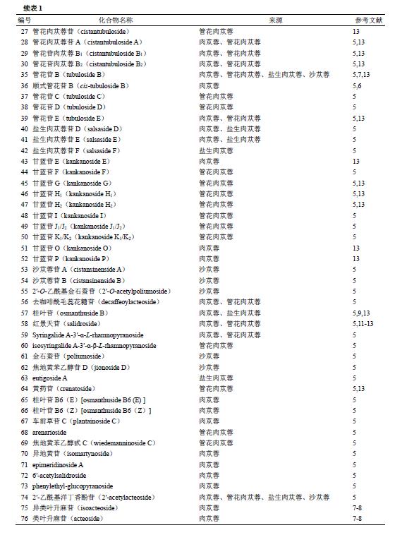 微信截图_20211206102554.jpg