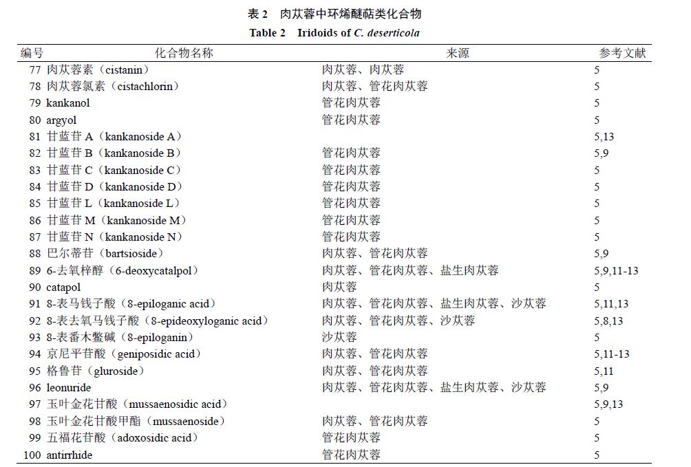 微信截图_20211206102702.jpg