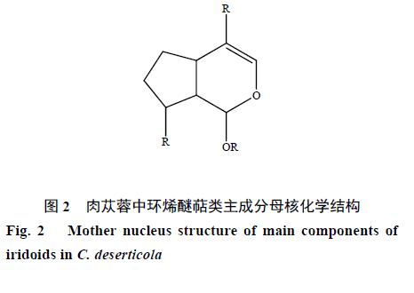 微信截图_20211206102721.jpg