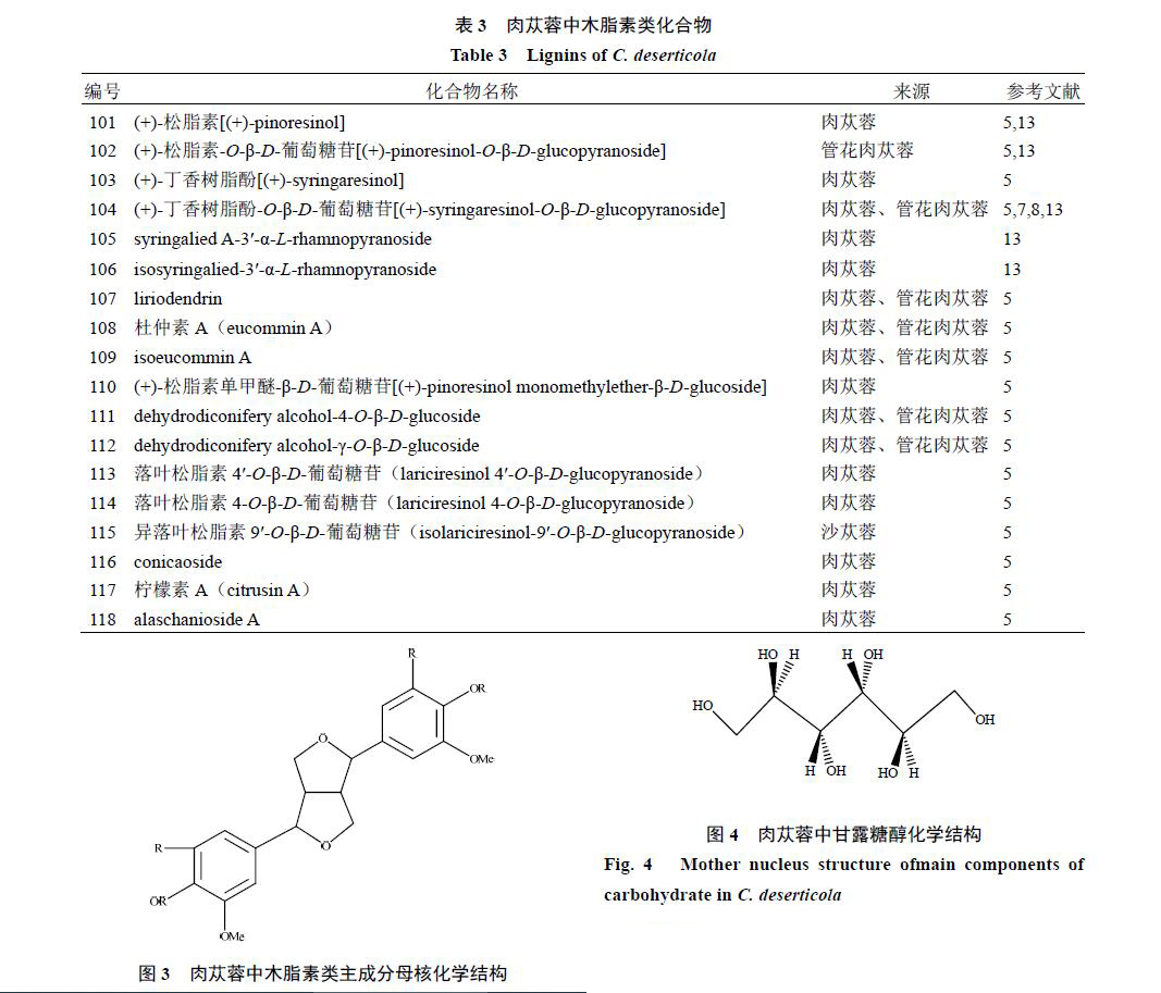 微信截图_20211206102815.jpg