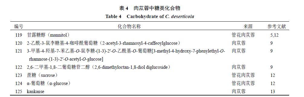 微信截图_20211206103026.jpg