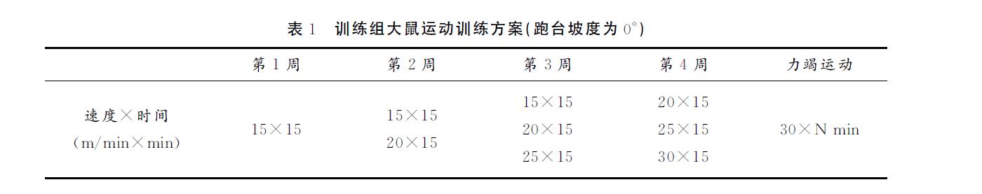 微信截图_20211207105536.jpg