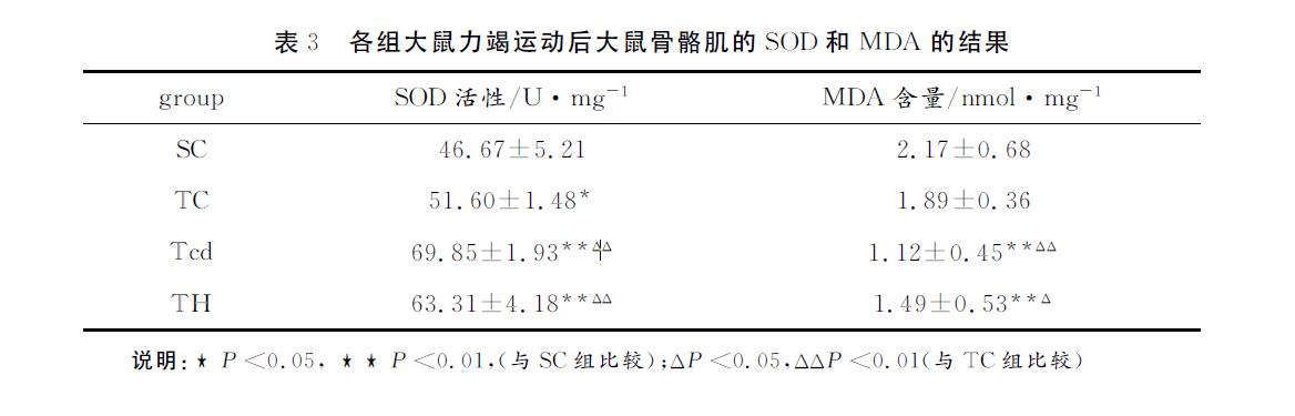 微信截图_20211207105704.jpg