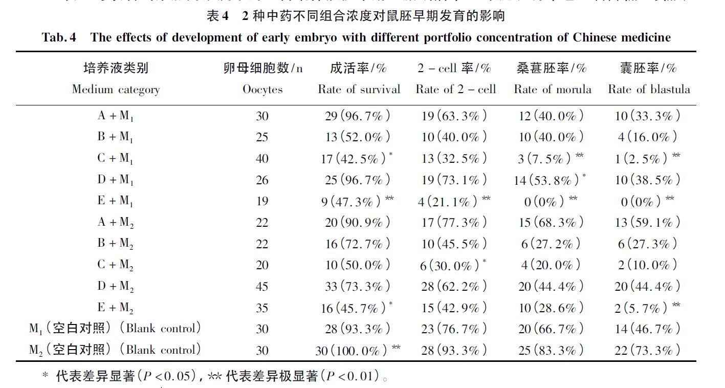 微信截图_20211207111442.jpg