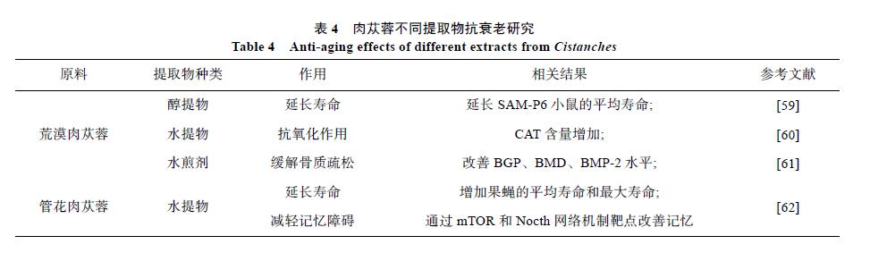 微信截图_20211208102459.jpg