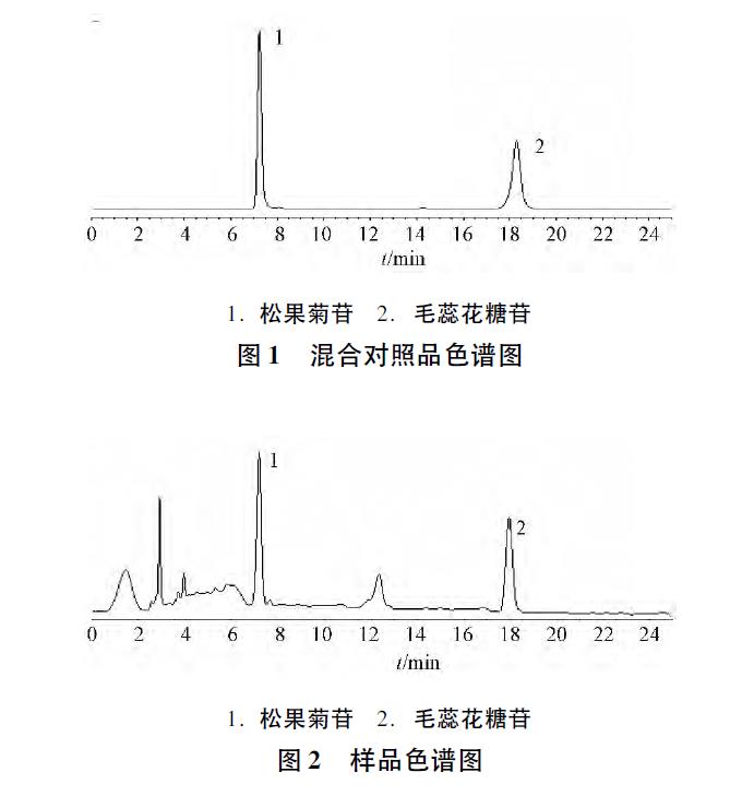 微信截图_20211210104327.jpg