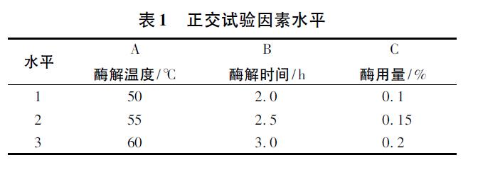 微信截图_20211210104430.jpg