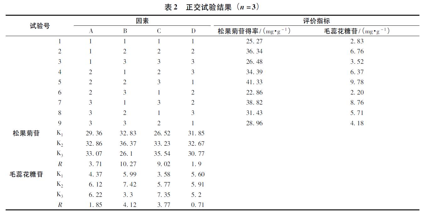 微信截图_20211210104752.jpg