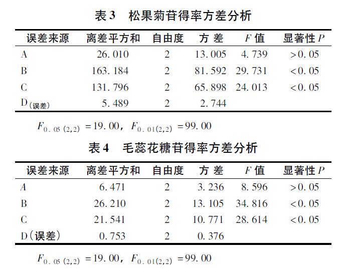 微信截图_20211210104851.jpg